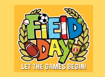 Field Day 2025/Dia de Campo 2025